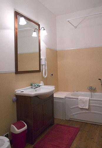 Hotel Al Barco Santo Stino di Livenza Zewnętrze zdjęcie